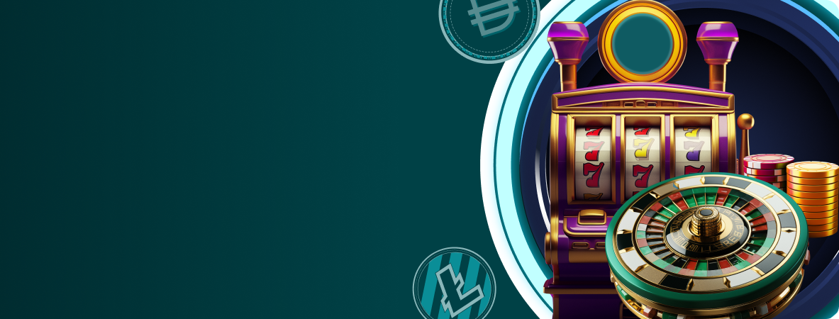 22Bit Bonus